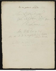 < 1665.[06].[13], Ep 28