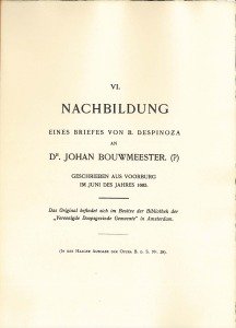 < 1665.[06].[13], Ep 28