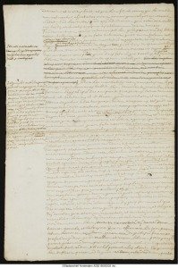 1671.02.4–17, Ep 43