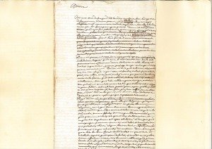 1671.02.4–17, Ep 43