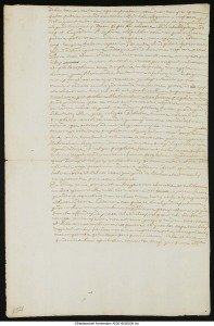 1671.02.4–17, Ep 43