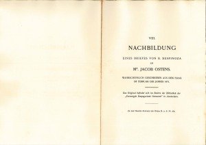 1671.02.4–17, Ep 43
