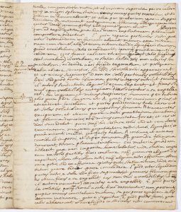 [1662].[04].00, Ep 6