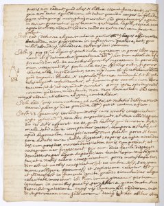 [1662].[04].00, Ep 6