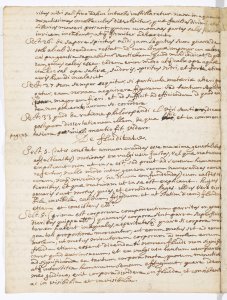 [1662].[04].00, Ep 6