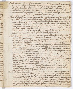 [1662].[04].00, Ep 6