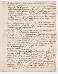 [1662].[04].00, Ep 6