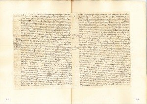 [1662].[04].00, Ep 6