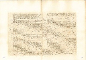 [1662].[04].00, Ep 6