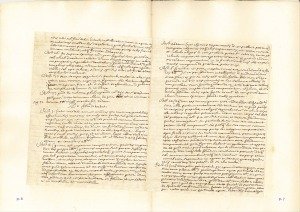 [1662].[04].00, Ep 6