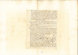 [1662].[04].00, Ep 6