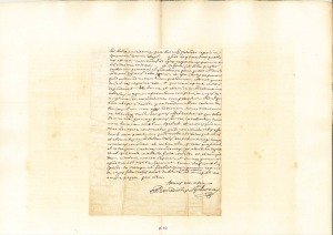 [1662].[04].00, Ep 6